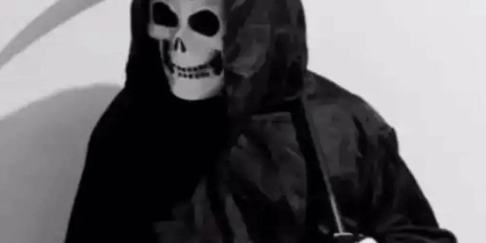 Imagem do grupo de WhatsApp GRUPO DA RESENHA