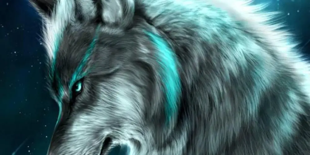 Imagem do grupo de WhatsApp Grupo da resenha ⚪❤️