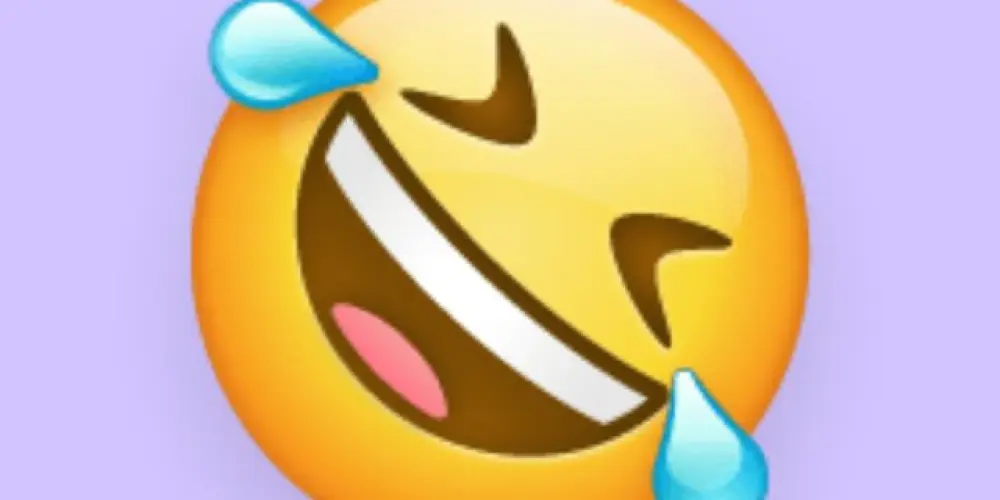 Imagem do grupo de WhatsApp grupo da resenha 🤣