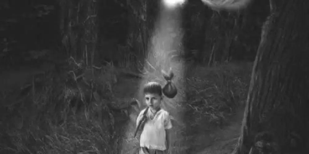 Imagem do grupo de WhatsApp Grupo da resenha