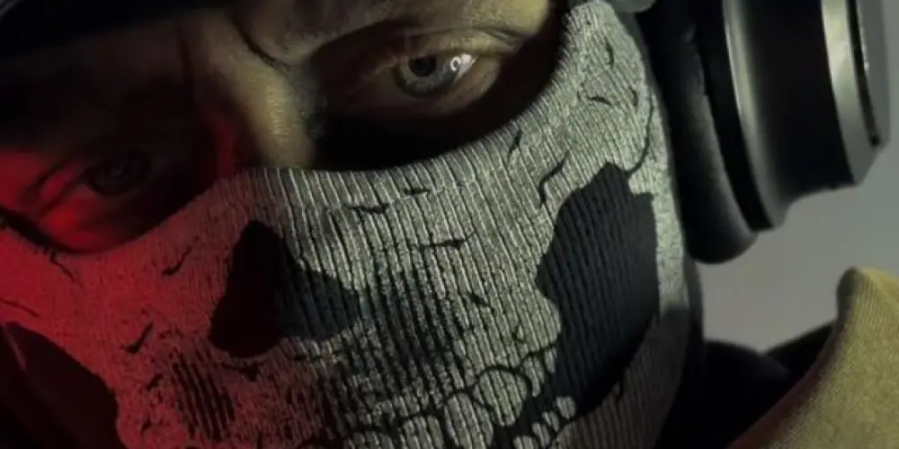 Imagem do grupo de WhatsApp Grupo da resenha🤳🕶️🕶️💋💋