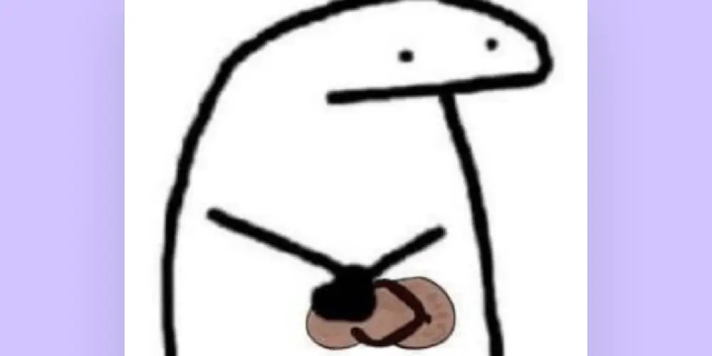 Imagem do grupo de WhatsApp Grupo da resenha😎🥸🤩