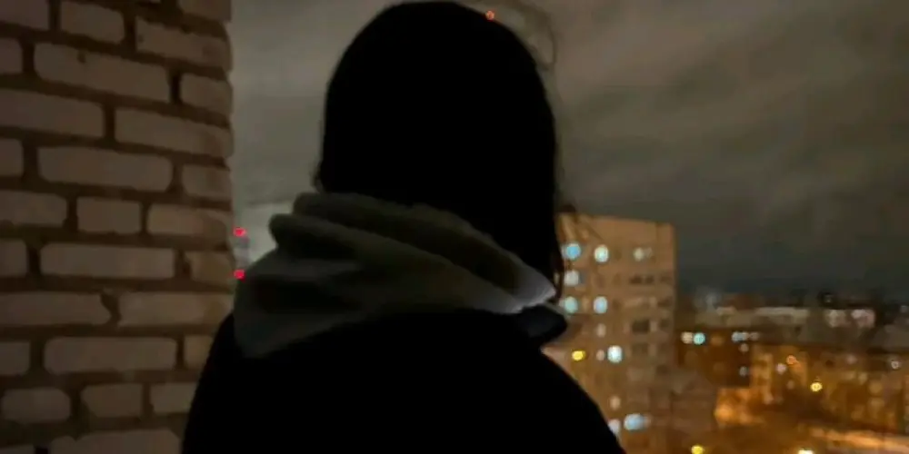 Imagem do grupo de WhatsApp Grupo da resenha 🦇