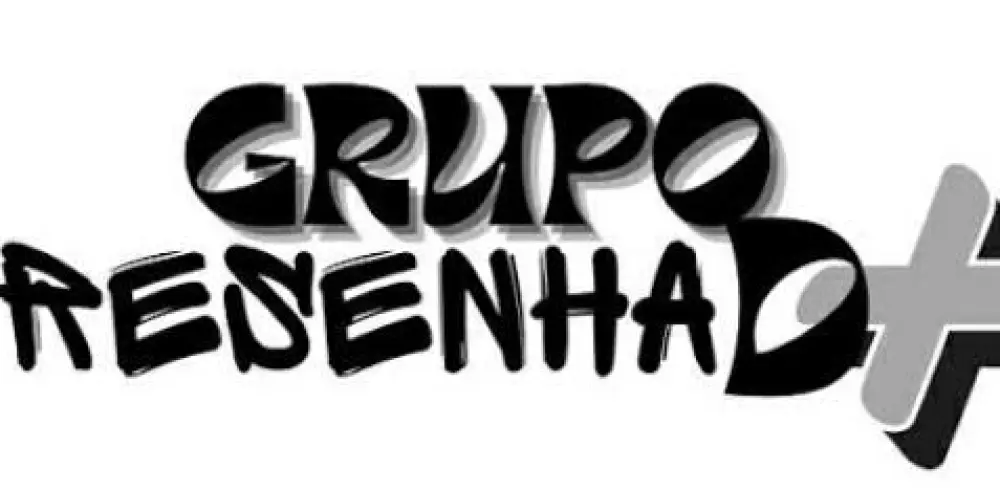 Imagem do grupo de WhatsApp GRUPO DA RESENHA😂💯