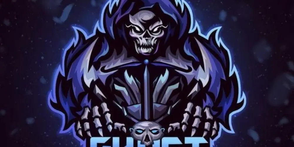 Imagem do grupo de WhatsApp Grupo da resenha