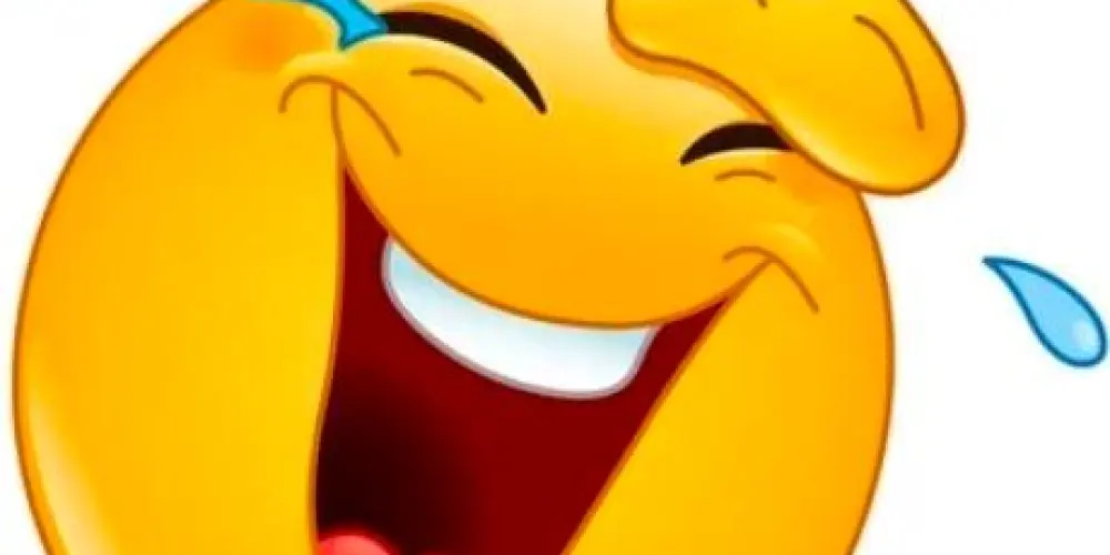 Imagem do grupo de WhatsApp GRUPO DA RESENHA