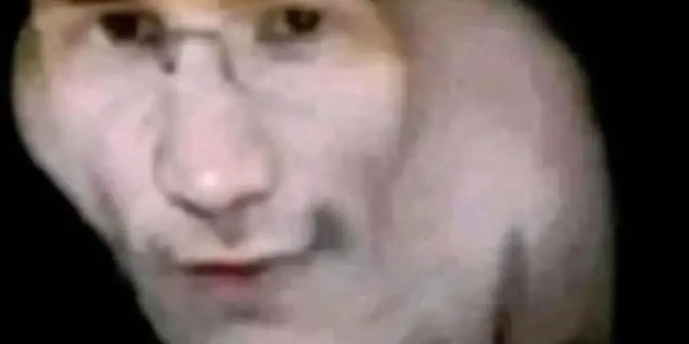 Imagem do grupo de WhatsApp Grupo da resenha 🤩