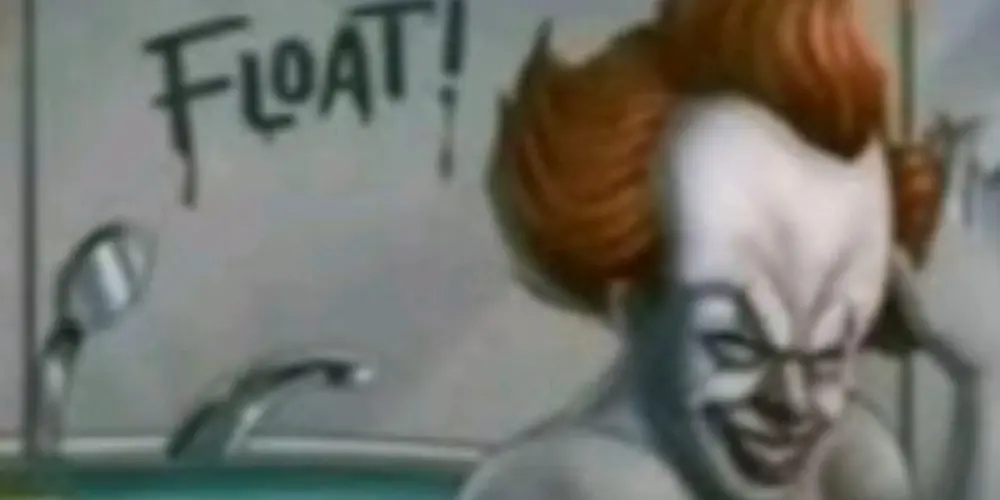 Imagem do grupo de WhatsApp Grupo da resenha  💯