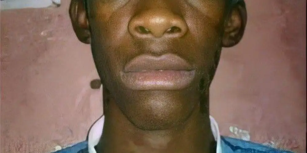 Imagem do grupo de WhatsApp Grupo da resenha 😛