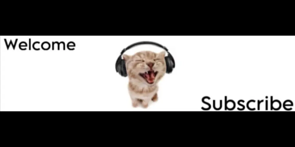 Imagem do grupo de WhatsApp Grupo da resenha