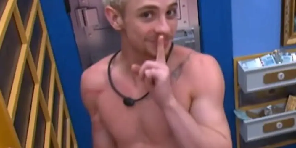 Imagem do grupo de WhatsApp GRUPO DA RESENHA🤝