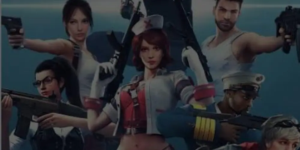 Imagem do grupo de WhatsApp Grupo da resenha