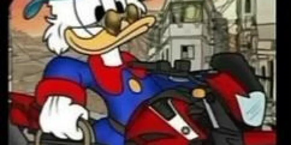 Imagem do grupo de WhatsApp Grupo da resenha