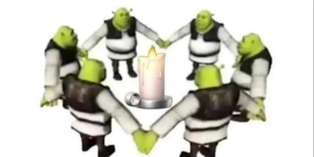 Imagem do grupo de WhatsApp GRUPO DA RESENHA