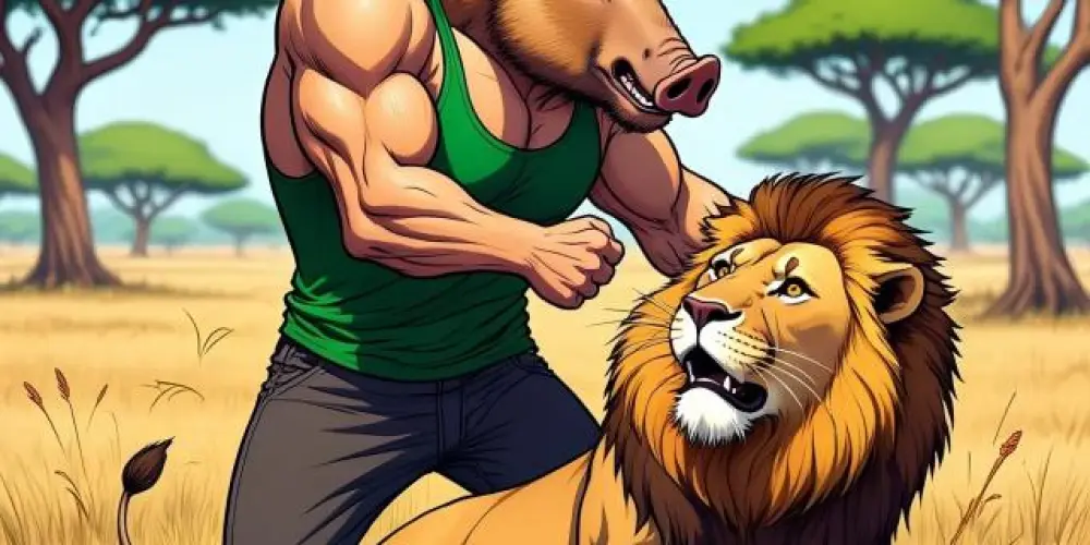 Imagem do grupo de WhatsApp Grupo da resenha