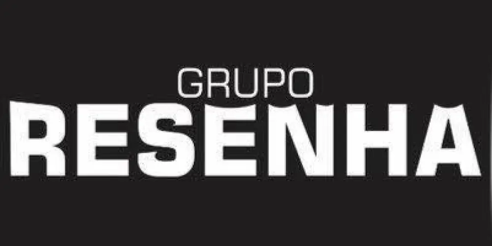 Imagem do grupo de WhatsApp Grupo da Resenha