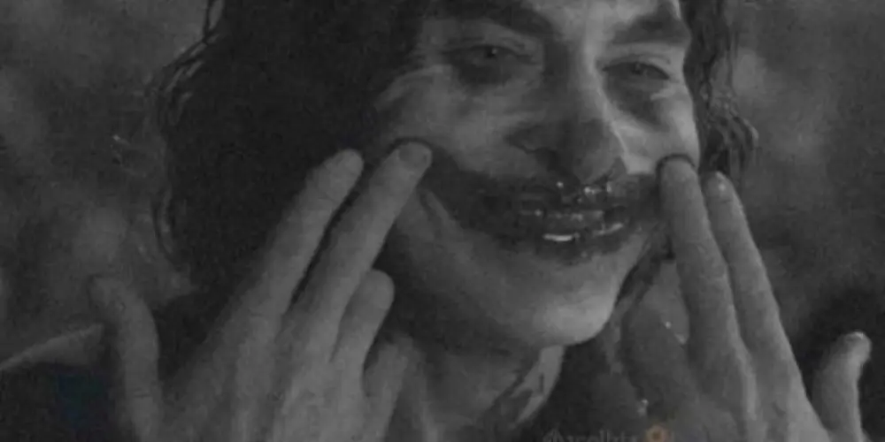 Imagem do grupo de WhatsApp Grupo da resenha amigos