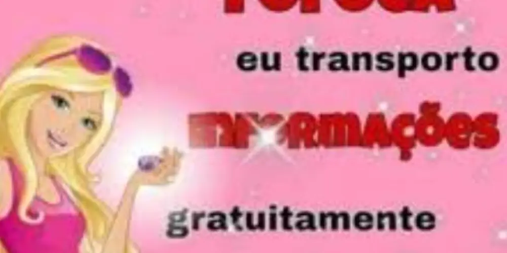 Imagem do grupo de WhatsApp Grupo da resenha das meninas ❤