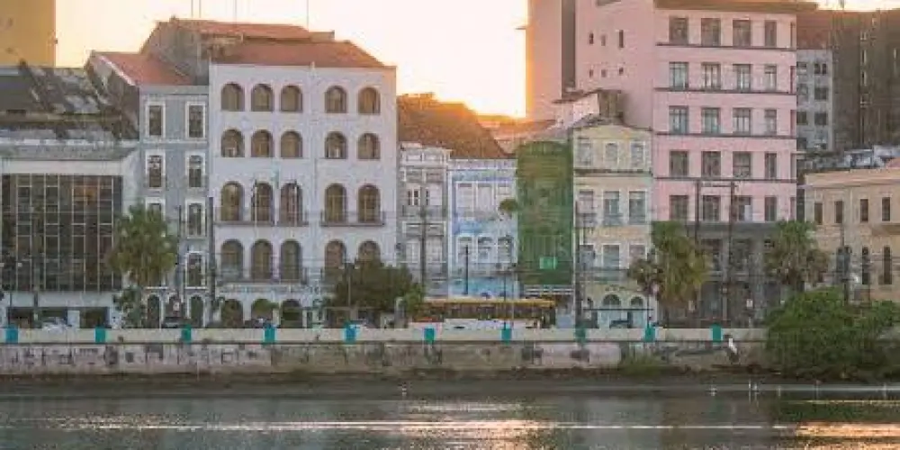 Imagem do grupo de WhatsApp Grupo Da Resenha (Recife)