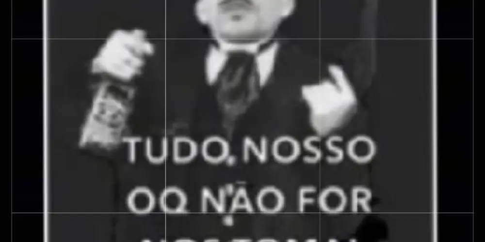 Imagem do grupo de WhatsApp Grupo da resenha só 091