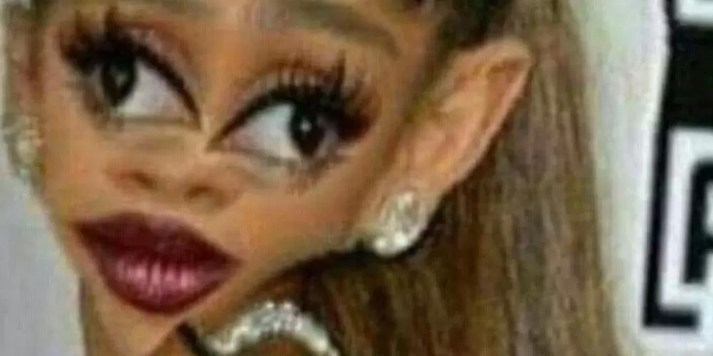 Imagem do grupo de WhatsApp grupo da resenhas 😂😂