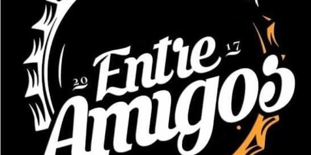 Imagem do grupo de WhatsApp Grupo da ressaca