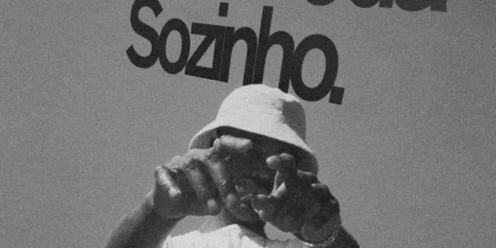 Imagem do grupo de WhatsApp Grupo da saúde 🤛🏿😋😝