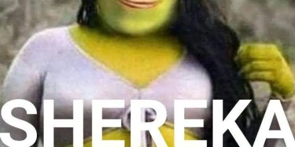 Imagem do grupo de WhatsApp grupo da shereka🧌🧌🧌