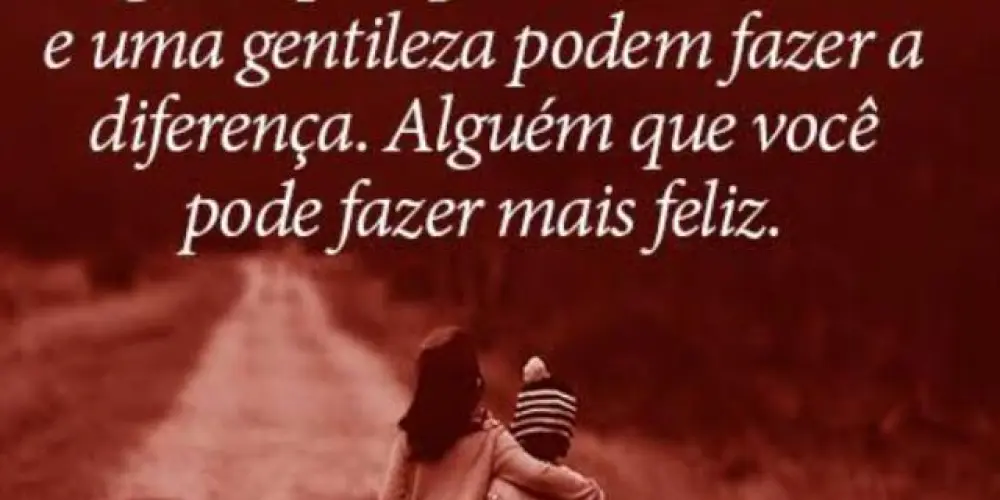 Imagem do grupo de WhatsApp Grupo da solidariedade ❤️🫡