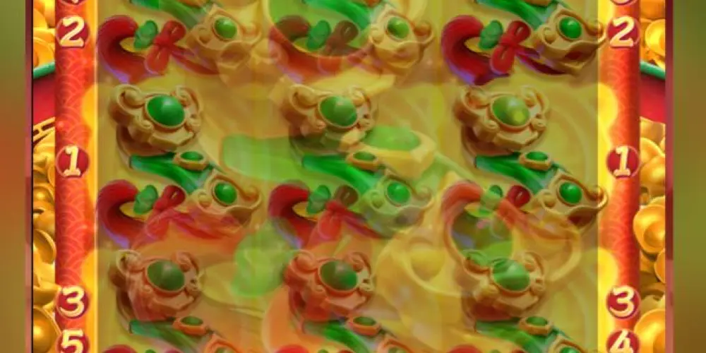 Imagem do grupo de WhatsApp GRUPO DA THAAY💜📲🔞