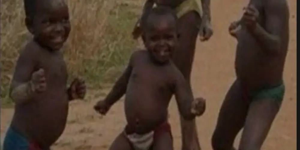 Imagem do grupo de WhatsApp Grupo Da tropinha