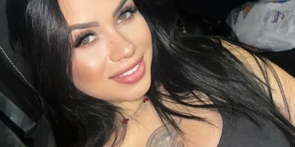 Imagem do grupo de WhatsApp Grupo Da Vieiraa💕