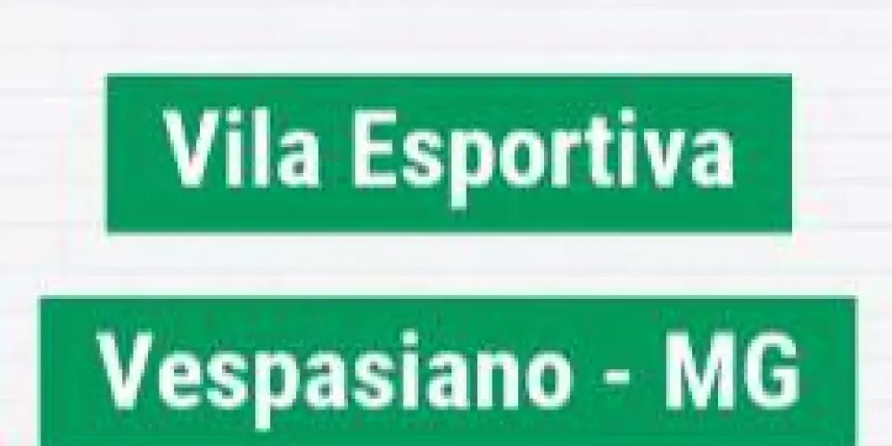 Imagem do grupo de WhatsApp Grupo da VS