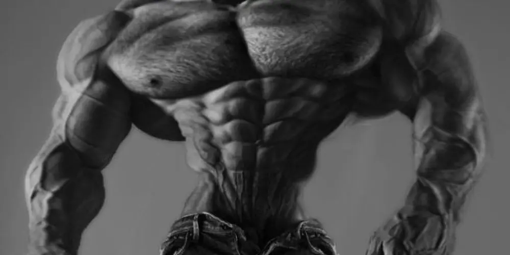 Imagem do grupo de WhatsApp Grupo da web