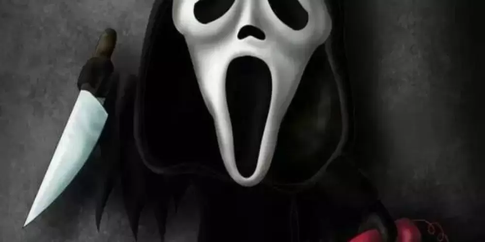 Imagem do grupo de WhatsApp Grupo da zoeira 2.0