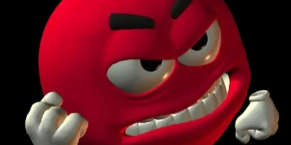 Imagem do grupo de WhatsApp Grupo da zoeira 2.0