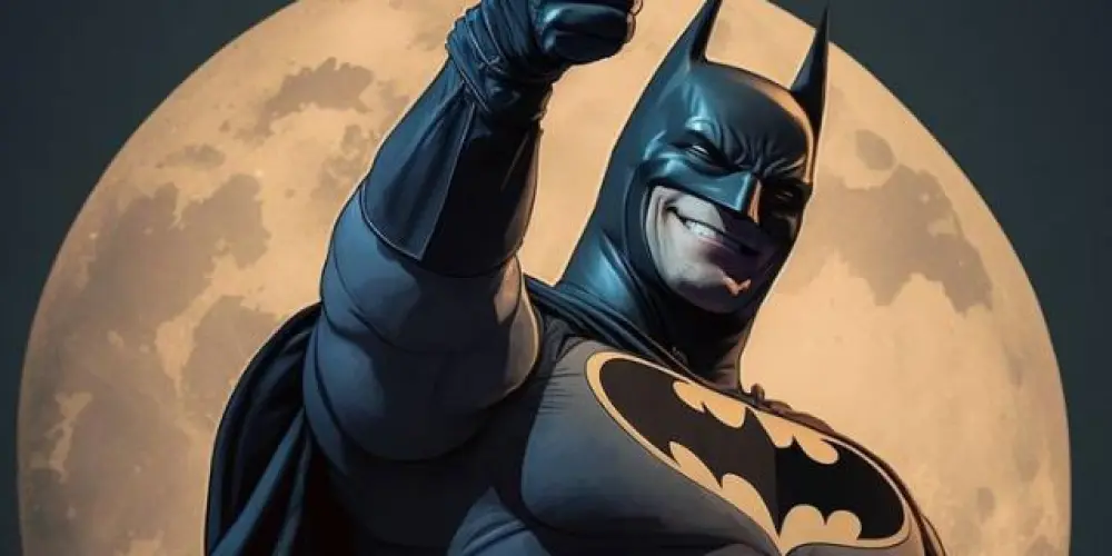 Imagem do grupo de WhatsApp Grupo da zoeira 😜