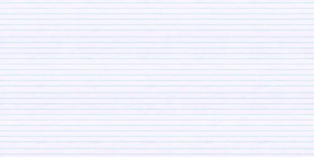 Imagem do grupo de WhatsApp Grupo da zoeira👍🏻😎