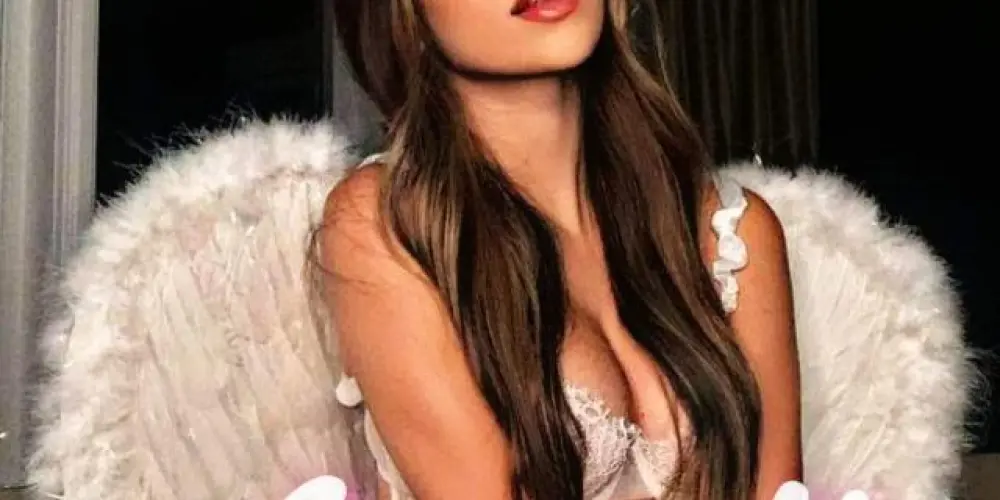 Imagem do grupo de WhatsApp GRUPO DA ZOEIRA