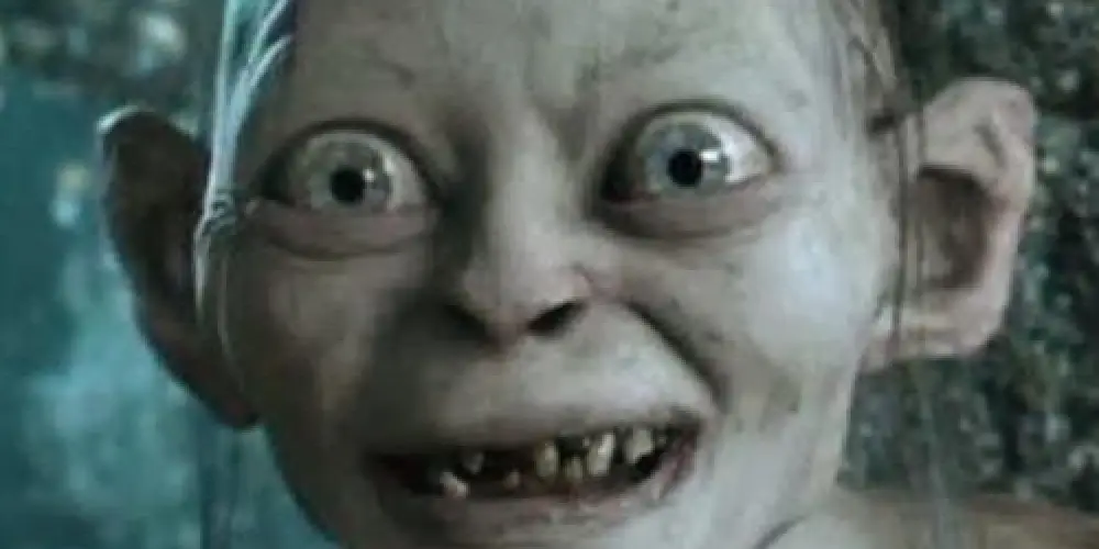 Imagem do grupo de WhatsApp Grupo da zoeira 😂😂