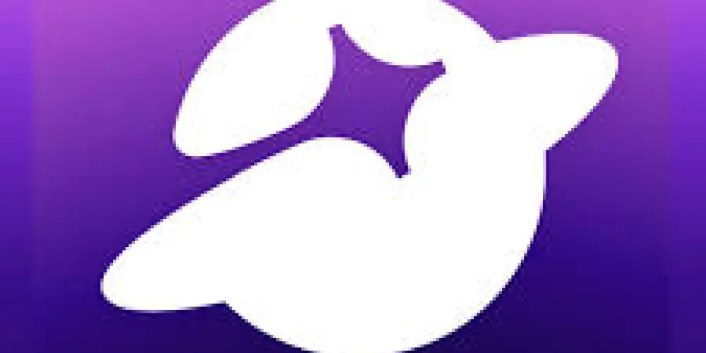 Imagem do grupo de WhatsApp GRUPO DA ZOEIRA