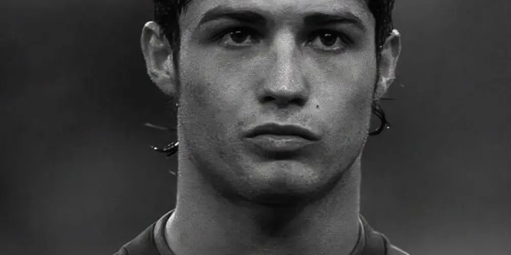 Imagem do grupo de WhatsApp Grupo da zoeira