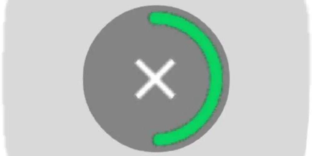 Imagem do grupo de WhatsApp Grupo da zoeira