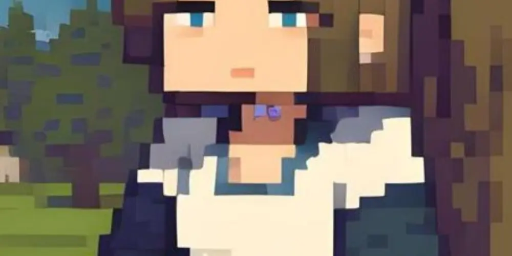 Imagem do grupo de WhatsApp Grupo da zoeira dos honrados