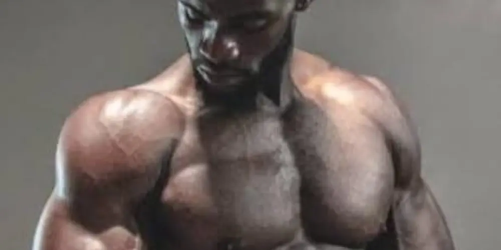 Imagem do grupo de WhatsApp Grupo da zoeira, namoro e amizades ❤️