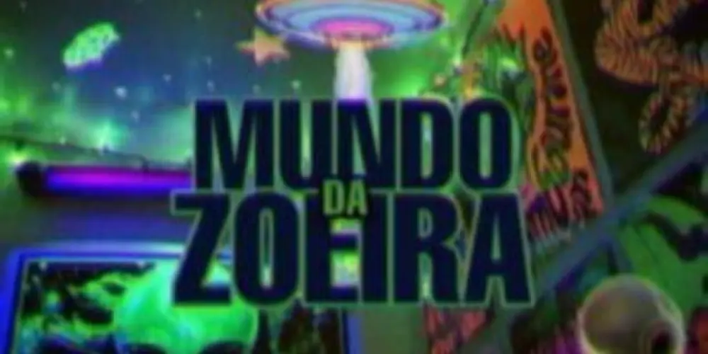 Imagem do grupo de WhatsApp GRUPO DA ZOEIRA , NEM ENTRAM SE NN FOR ZUAR🫸🏻