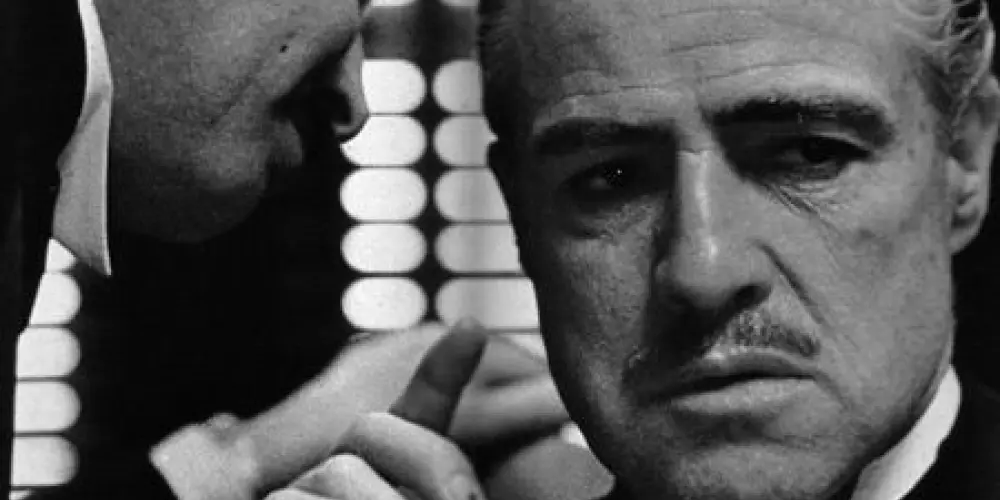 Imagem do grupo de WhatsApp Grupo da Zoera e família