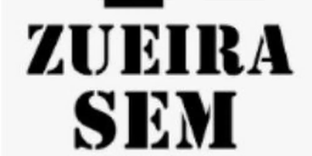 Imagem do grupo de WhatsApp GRUPO DA ZSL