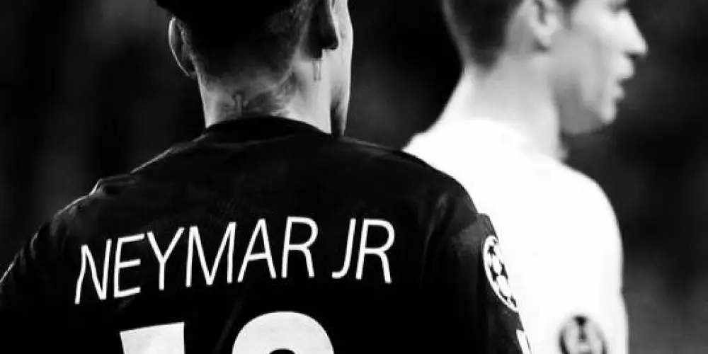 Imagem do grupo de WhatsApp Grupo da zueira 2.0