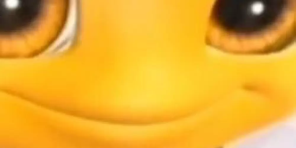 Imagem do grupo de WhatsApp Grupo da zueira🍩